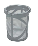 Eelfilter nailonist, tolmuimejatele CL070, DCL180