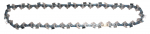 Saekett 8" x 0,325" x 1,1mm 38H, 20 cm latile DUA200