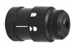 P&otilde;hipadrun SDS-plus DHR281, DHR283, HR002G,  HR004G