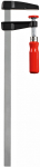 Pitskruvi mini 150x80mm LM, kuni 1500N