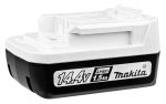 Aku 14,4 V, 1,5 Ah Li-ion, G-seeria BL1415G