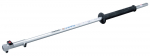 Pikendusvars LE400MP sobib DUX60, DUX18, UX01G