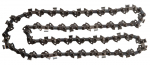 Saekett 12" x 3/8" x 1,1mm x 46, 30cm latile