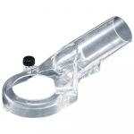 Tomuimeja adapter RP0900