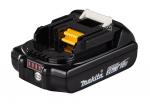 Aku LXT&reg; 18V 2.0Ah