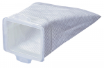 Tolmukott riidest DCL182, CL107