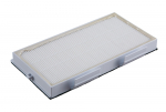 Tolmufilter HEPA DVC660, DVC665