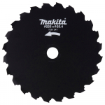 V&otilde;sal&otilde;ike ketas 225x25,4mm, UR012G