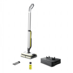 P&otilde;randapesumasin FC 7 Cordless