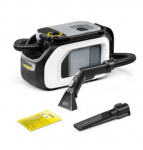 Tekstiilipesur SE 3 Compact Home 500W