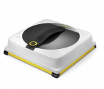 Aknapesurobot RCW 4