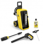 Survepesur K7 Comfort Premium