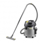 Vee- ja tolmuimeja 1380W NT 27/1 Adv, 27l