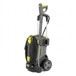 Survepesur HD 5/15 C 230V
