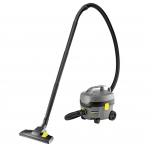 Kuivtolmuimeja T 7/1 Classic 850 W 7.5 l