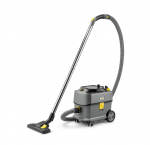 Kuivtolmuimeja T 10/1 10L 585W