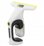 Aknapesur WV 1 Compact