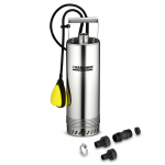 Sukel-survepump 800 W BP 2 Cistern 5700l/h