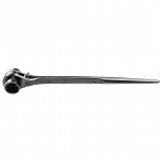 Tellingupaigaldaja narre kahepoolne 19x22mm 310mm