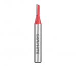 S&otilde;rmfrees sirge 3,96x11mm, 6mm