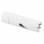 Augusaag bimetall 16mm