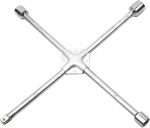 Rattav&otilde;ti rist 17/19/22mm, 1/2" 355mm