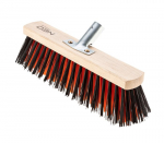 T&auml;navahari 30cm metallist varrekinnitusega