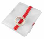 Kileuks t&otilde;mblukuga 123x224cm, L-t&uuml;&uuml;p