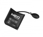 T&otilde;stepadi t&auml;ispuhutav, max 200kg