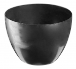 Kipsianum k&otilde;rge 9cm, &Oslash;12,5cm