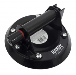 Iminapp pumbaga  &Oslash; 200mm 80 kg t&otilde;stmiseks