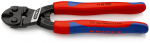 Poldil&otilde;ikur 200mm CoBolt&reg; ergon.