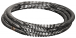 Puhastustross 16 mm x 2,3 m, sobib REMS Cobra 22 torupuhastajale