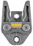 Presspihid REMS M 12