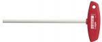 Kuuskantv&otilde;ti 6,0x100mm T-k&auml;epide