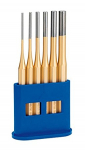 Tornide komplekt, 6-osaline