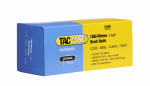 Liistunael 18G/40mm (5000/tk pakk)