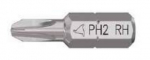 Otsik PH2x25mm GR