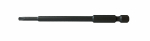 Otsik TX15x100mm (2/tk pakk) rakisele