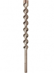 Kivipuur Ultimax SDS-Max 20x1300/1160