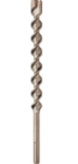 Kivipuur SDS-Max 20x1500/1360mm