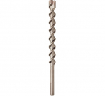 Kivipuur SDS-Max 22x1300/1160mm