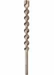 Kivipuur Ultimax SDS-Max 22x1500/1361
