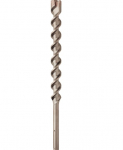 Kivipuur Ultimax SDS-Max 25x1500/1360
