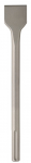 Meisel SDS-Max 80x300mm