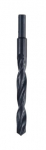 Metallipuur 22,0x221mm/saba 13mm
