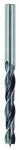 Puidupuur 14,0x160mm blistris
