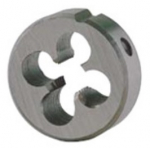 Keermel&otilde;ikur M6x25,4