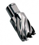 Augufrees HSS-CO 5% 20mm