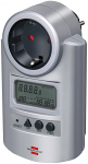 Voolutarbimise m&otilde;&otilde;tja 220V, PM 231 E